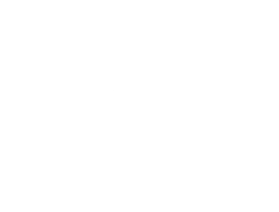 CaribouCamp – hreintarfur